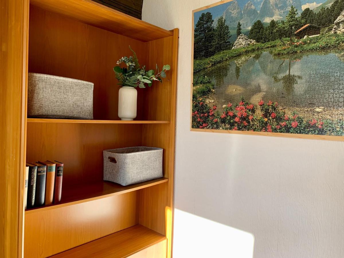 Ferienhaus Mit Zirbitzblick Monchegg 外观 照片